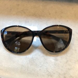 CALVIN KLEIN sunglasses 💗like new💗